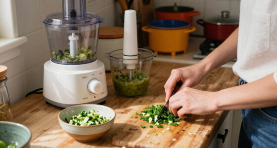 14 Best Kitchen Gadgets for Easier Everyday Cooking in 2027