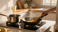 14 Best Nonstick Cookware Sets for Easier Everyday Cooking in 2027