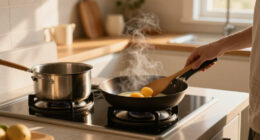 14 Best Nonstick Cookware Sets for Easier Everyday Cooking in 2027