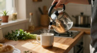 14 Best Plastic-Free Water-Contact Kettles for 2027
