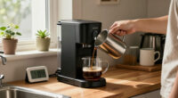 14 Best Programmable Drip Coffee Makers for Easier Mornings in 2027