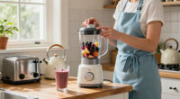 14 Best Small Kitchen Appliances for Everyday Cooking in 2027