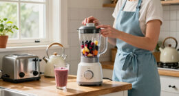 14 Best Small Kitchen Appliances for Everyday Cooking in 2027
