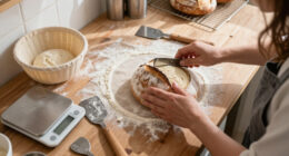 14 Best Sourdough Baking Tools for Easier Home Baking in 2027
