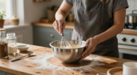 14 Best Stainless Steel Mixing Bowls for Everyday Cooking in 2027
