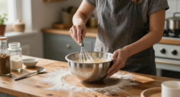 14 Best Stainless Steel Mixing Bowls for Everyday Cooking in 2027