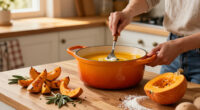 14 Easy Pumpkin Recipes That Are Perfect For Fall