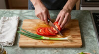 15 Best Bamboo Cutting Boards for Everyday Meal Prep in 2027