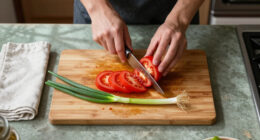 15 Best Bamboo Cutting Boards for Everyday Meal Prep in 2027