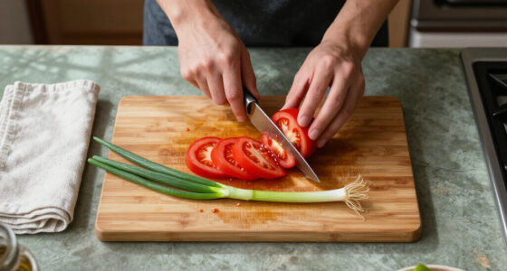 15 Best Bamboo Cutting Boards for Everyday Meal Prep in 2027