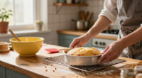15 Best Cake Baking Pans for Reliable Home Baking in 2027