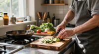 15 Best Cookware and Kitchen Knives for Building a More Useful Kitchen in 2027