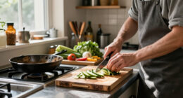 15 Best Cookware and Kitchen Knives for Building a More Useful Kitchen in 2027