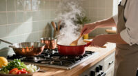 15 Best Cookware Sets for Everyday Cooking in 2027