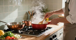 15 Best Cookware Sets for Everyday Cooking in 2027