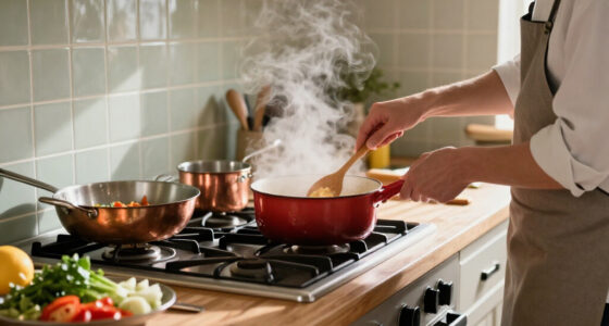 15 Best Cookware Sets for Everyday Cooking in 2027