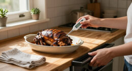 15 Best Digital Kitchen Thermometers for Faster, More Confident Cooking in 2027