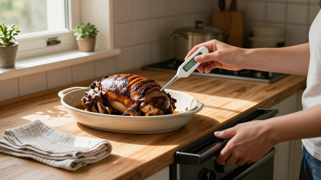 15 Best Digital Kitchen Thermometers for Faster, More Confident Cooking in 2027