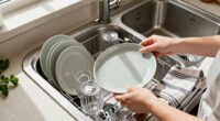 15 Best Dish Racks for Organized, Faster Drying in 2027