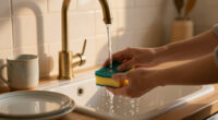 15 Best Dish Sponges for Everyday Kitchen Cleaning in 2027