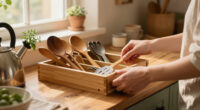 15 Best Drawer Organizers for a Tidier Home in 2027