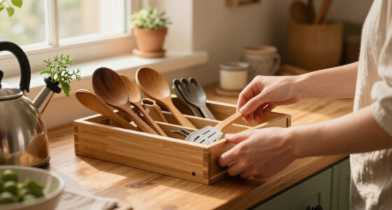 15 Best Drawer Organizers for a Tidier Home in 2027