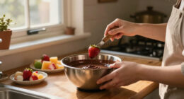 15 Best Electric Candy and Chocolate Melters for Home and Events in 2027