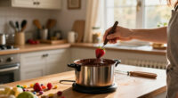 15 Best Electric Candy Melting Pots for Easy, Controlled Melting in 2027