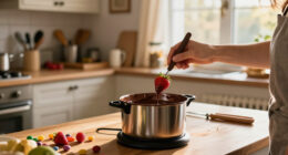 15 Best Electric Candy Melting Pots for Easy, Controlled Melting in 2027