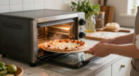 15 Best Electric Pizza Ovens for 2027