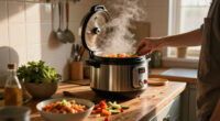 15 Best Electric Pressure Cookers For Versatile Home Cooking In 2027