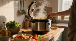 15 Best Electric Pressure Cookers For Versatile Home Cooking In 2027