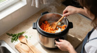 15 Best Electric Pressure Cookers in 2027