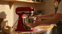 15 Best Electric Stand Mixers for Baking in 2027