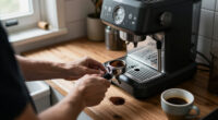 15 Best Espresso Machines for Home in 2027
