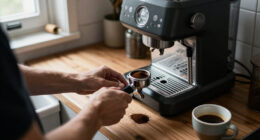 15 Best Espresso Machines for Home in 2027