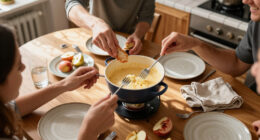 15 Best Fondue Sets for Sharing Cheese, Chocolate, and More in 2027