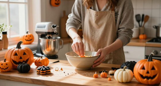 15 Best Halloween in 2027