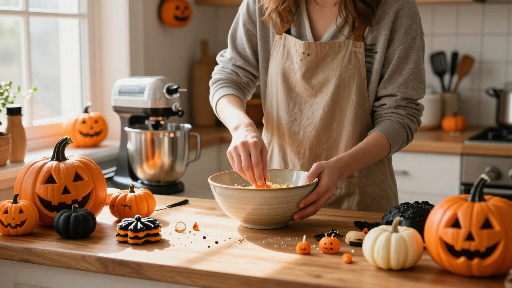 15 Best Halloween in 2027