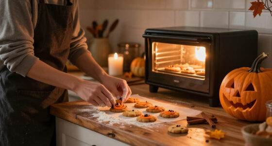 15 Best Halloween Picks for Decorating, Parties, and Family Fun in 2027