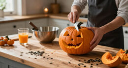 15 Best Halloween Picks for Movies, Treats, Costumes, and Decor in 2027