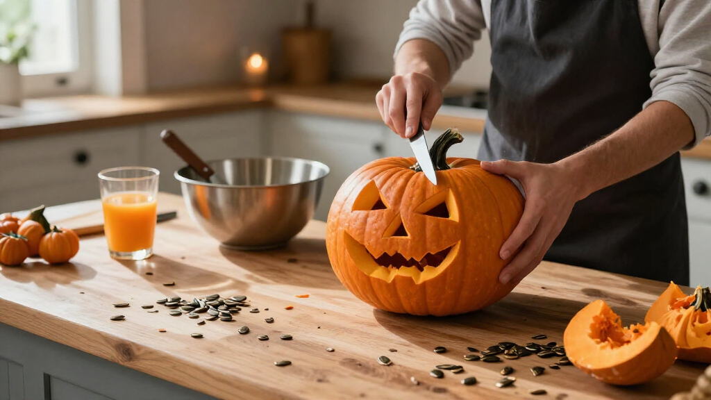 15 Best Halloween Picks for Movies, Treats, Costumes, and Decor in 2027