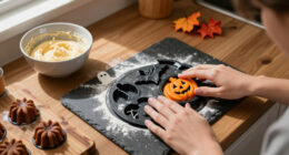 15 Best Halloween Silicone Baking Molds for Spooky Treats in 2027