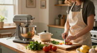 15 Best HomeGoods Kitchen Products for Everyday Cooking in 2027