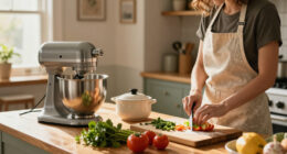 15 Best HomeGoods Kitchen Products for Everyday Cooking in 2027