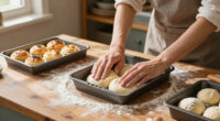 15 Best Hybrid Bakeware Sets for Versatile Home Baking in 2027