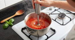 15 Best Immersion Blenders for Everyday Cooking in 2027