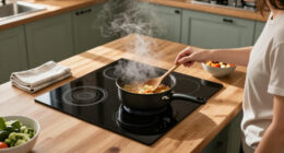15 Best Induction Cooktop Burners for Flexible Cooking in 2027