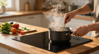 15 Best Induction Cooktops for Flexible, Efficient Cooking in 2027