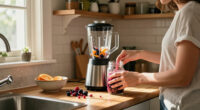 15 Best Kitchen Appliances for Easier Everyday Cooking in 2027